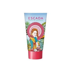 Born in Paradise - Body Lotion